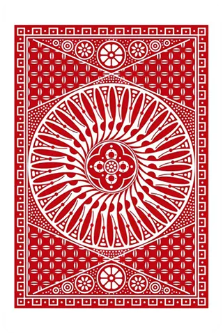 Карта 1