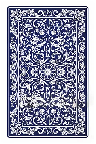 Карта 2