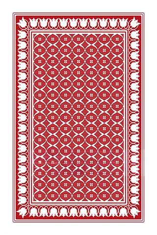 Карта 3