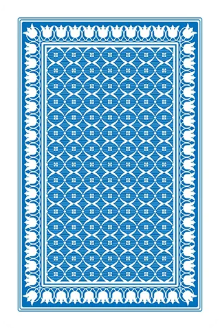 Карта 4