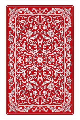 Карта 5